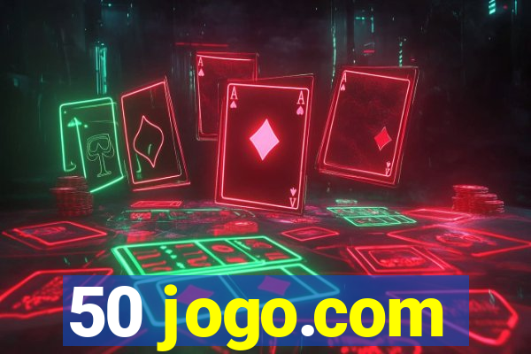 50 jogo.com